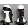 1.2M Erotic Eye Mask Self Bondage Restraint Ribbon BDSM Masks Eyes Patch Blindfold Masque Sex Toys For Couples SM Adult game