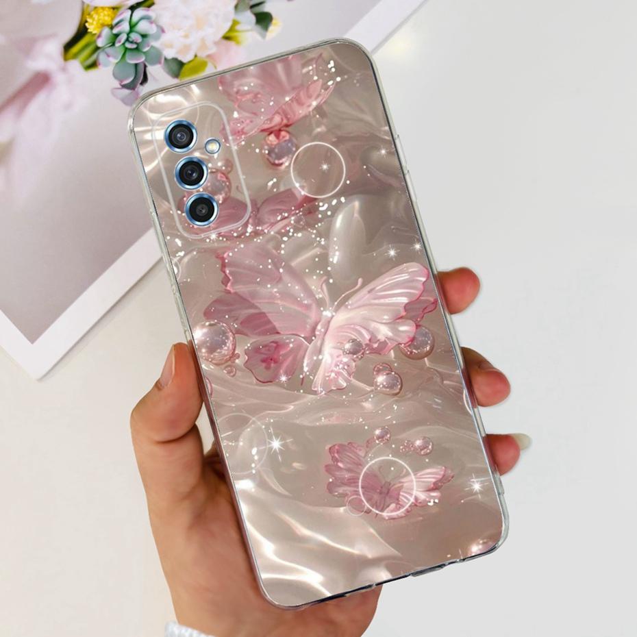 Lovely Painted Case For LG G6 G6+ H870 LS993 VS988 LGM-G600L Soft Silicone TPU Back Cover For LG G6 Plus G6plus Phone Cases
