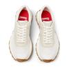 Camper 26SS Men S SneakerS Drift Trail K101084 001
