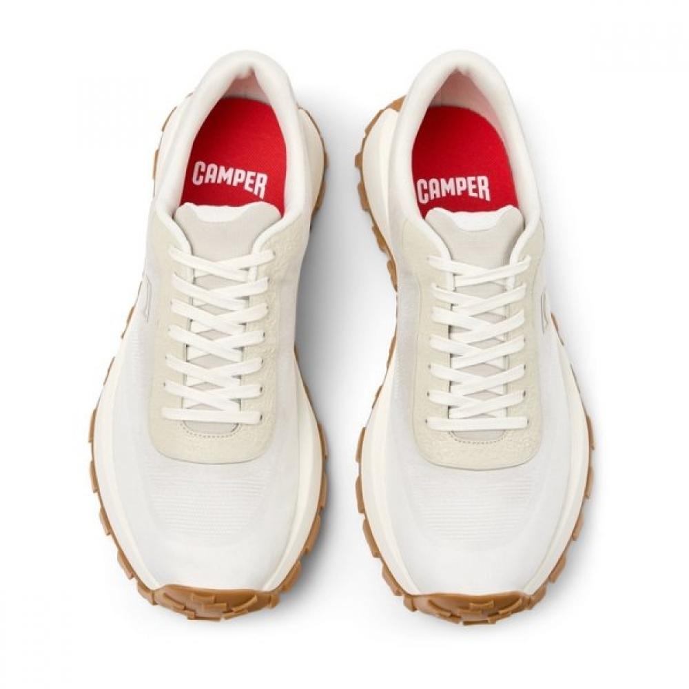 Camper 26SS Men S SneakerS Drift Trail K101084 001