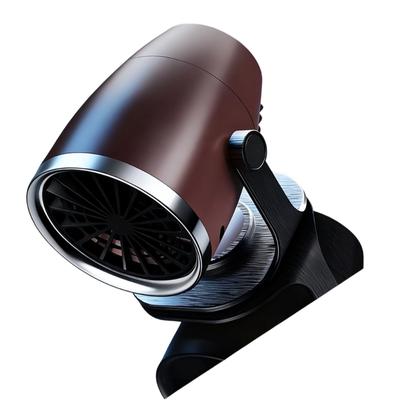 Kfz-Innenraum-Zubehör – Autoheizung & Ventilatoren