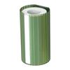 Wall Paper Towel Dispenser Clear Waterproof Hand Towel Holder Box for Kitchen Toilet Bathroom