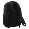 Backpack for One 157cm [Columbia] Men, Size, Black, []