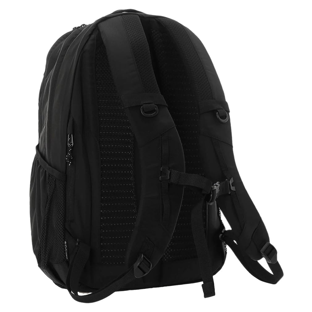 Backpack for One 157cm [Columbia] Men, Size, Black, []