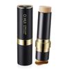 Ansiktssminke – Foundations og concealers