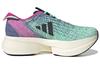 Adizero Prime X Adidas Strung 'Pulse Mint' HQ3781