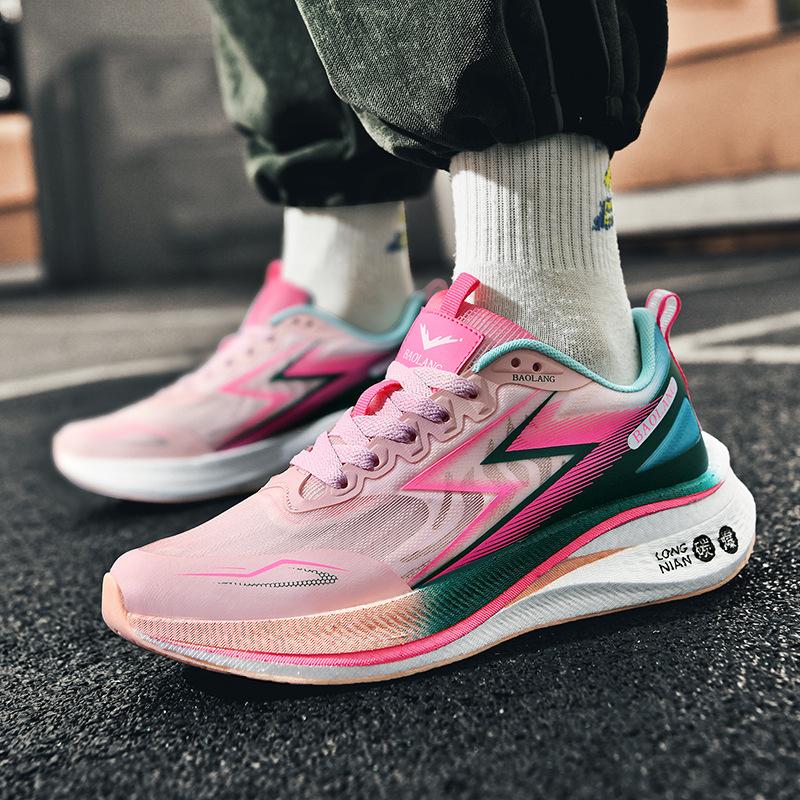 Women's Orthopedic Shoes Original Brand Tennis High Quality Fashion Shoes Male Tennis Platforms High Top Sneakers Tennis