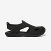 Kids Securo Sandal Kd  3sm01967g 001 