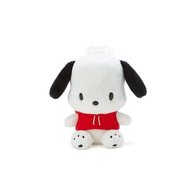 Sanrio Pochacco Plush Toy (Standard) S 103209