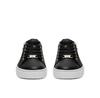 RIEKER Sneakers L59L1-01 Black