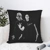 Sophie Cunningham Bootleg Pillowcases  Cute Funny Pillow Case For Wedding Party Home Decor Comfy Pillow Cover
