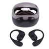 Wireless Earbuds   Headphones with Flexible Earhook HiFi Sound ENC Noise Cancellation 60H   for Cycling Running Workout