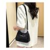 Retro Achseltasche Umhängetasche VR neue Handytasche Damen Hobo Achseltasche