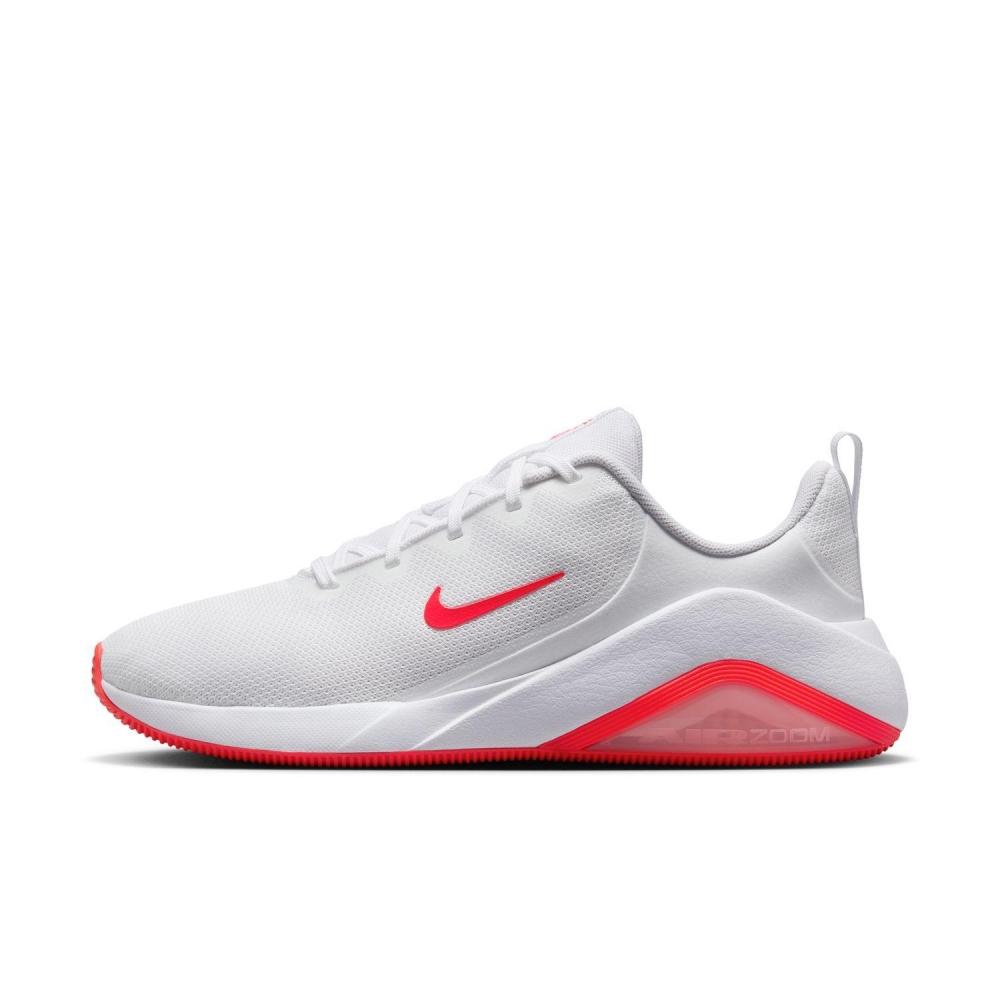 

Nike Женские S Air Zoom Bella 7 101 Wht Brtcrm Wfz1689 101 Wht Brtcrm 225