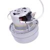 KX4B Suction Motor Replacement For Vacuum Cleaner Wire Cutting Machine Energy Saving Sewing Machine Suction Motor