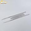 Compatible with 18 Models: Door Edge Strip & Body Trim Scratch-Resistant Decorative Accessories
