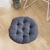 Chair Cushion for Outdoor Relaxation