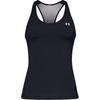 Womens/Ladies HeatGear Lightweight Tank Top