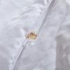 FUANNA Liyan Tussah Silk Jacquard All-Season Quilt