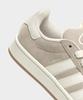 adidas Campus 00S - Wonder Beige:Wonder White / Jq5803