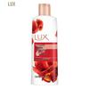 lux Fragrant Shower Gel & Freesia Hand Soap Set