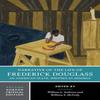 Narrative of the Life of Frederick Douglass by Frederick Douglass Paperback Book 9780393265446