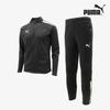 Galleria Puma SportsWear Fitness Wear Teamlia אימונית 65892403