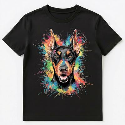 Tops – Magliette