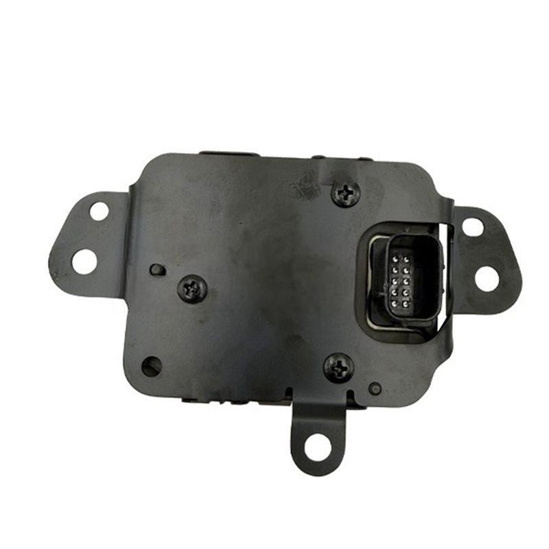 AU05 -Radar Sensor 88210-0E060 For Corolla Radar Sensor For Highlander Radar Sensor For Camry Radar Sensor