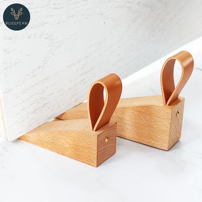 Türbeschläge & -schlösser – Türstopper