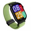 Smartwatch Activity 3 schwarz