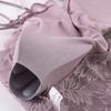 Sexy Bra Women's Lace Bralette Floral Lingerie Wireless Padded Seamless Bras