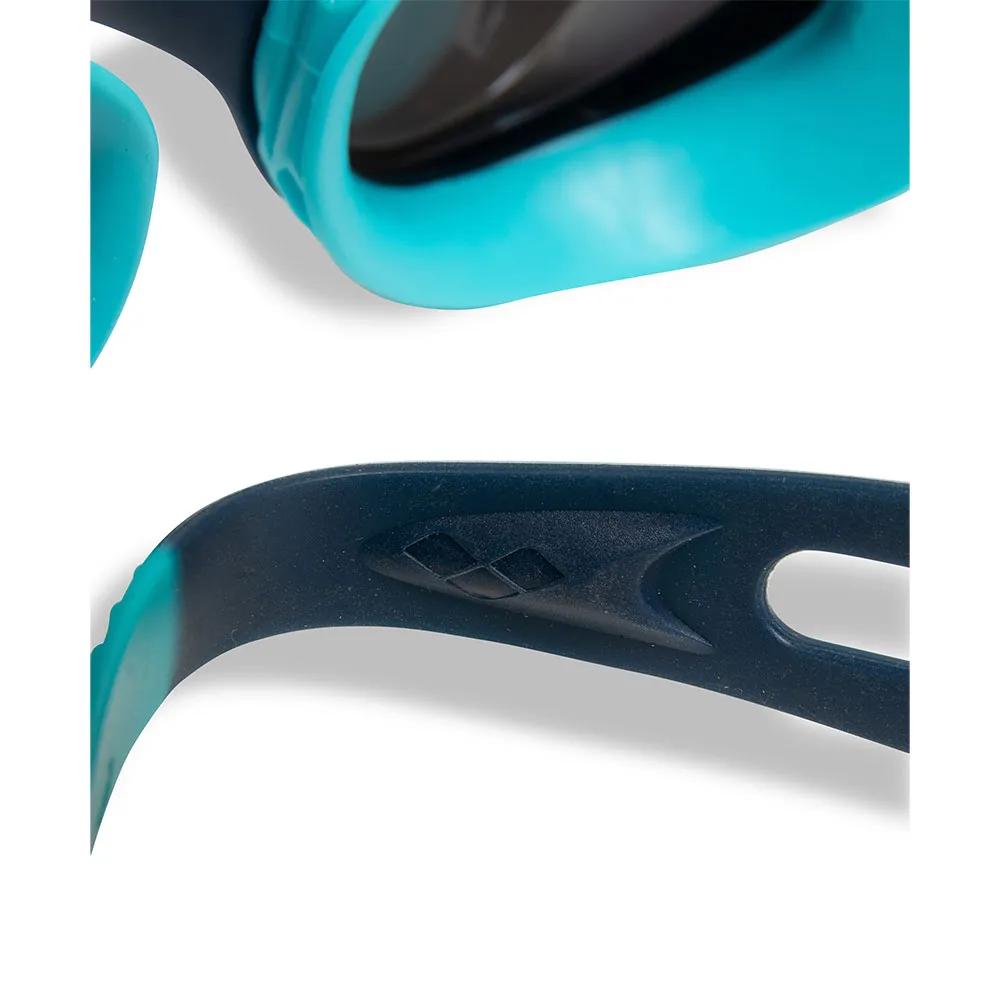 Arena детские очки для плавания Air Mirror