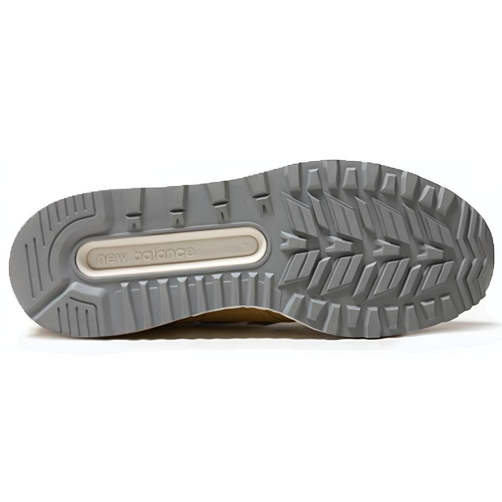 New Balance 574 Sport 'Beige'