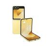 Refurbished Samsung Galaxy Z Flip 6 5G SIM+eSIM