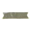 Repair Fix Cable 65128360792 65128374584 65124392329 for E30 Stereo Repair Cable Adapter Easy Install