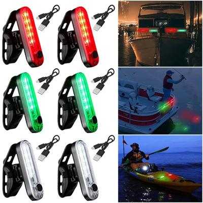 Otomobil ve Motosiklet – Tekne Parçaları ve Aksesuarları