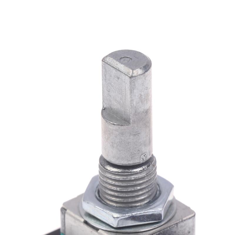 Ky-040 360-Grad-Drehgebermodul Mit Drucktaste 20 Impulse 5Vbrick SensorModule Für Arduino Oder DIY-Elektronik