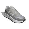 Adidas Retropy Adisuper Shoes 'Grey White' Women's GX9630