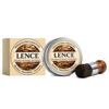 Wood Furniture Polish Cream Gentle Buffing & Shine Enhancement Daily Care Convenient Wood Surface Restoration