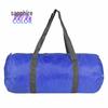 Foldable Waterproof Travel & Sports Duffel Bag