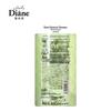 Diane Botanical Moisturizing & Brightening Shampoo