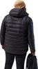 Куртка Berghaus Silksworth Hooded Down Insulated Jacket Men black