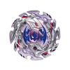 Fashion Burst Gyro Fighting Gyroscope Arena Spinning Beyblade Kids Toy Gift