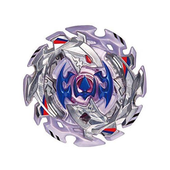Fashion Burst Gyro Fighting Gyroscope Arena Spinning Beyblade Kids Toy Gift