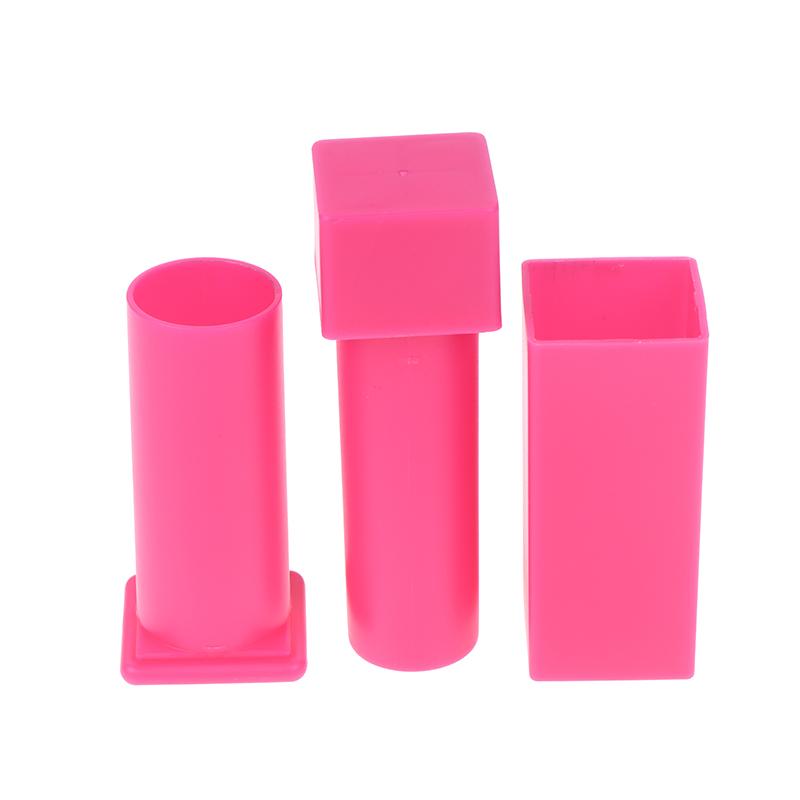 

Пластиковый менструальный диск менструальная чаша усилитель портативный медицинский женский гигиенический продукт герметичный менструальный период one size