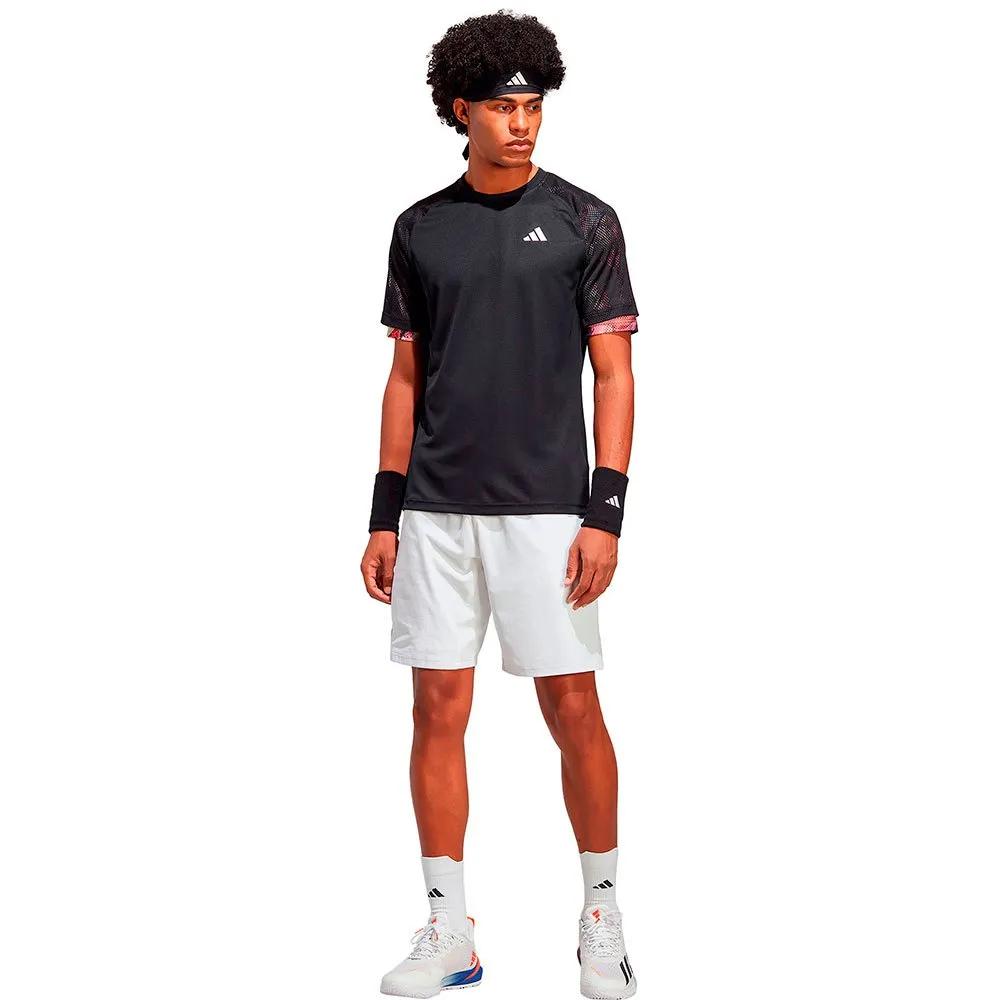 adidas Шорты Ergo 7´´