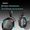 Edifier HECATE G5Max Wireless Gaming Headset