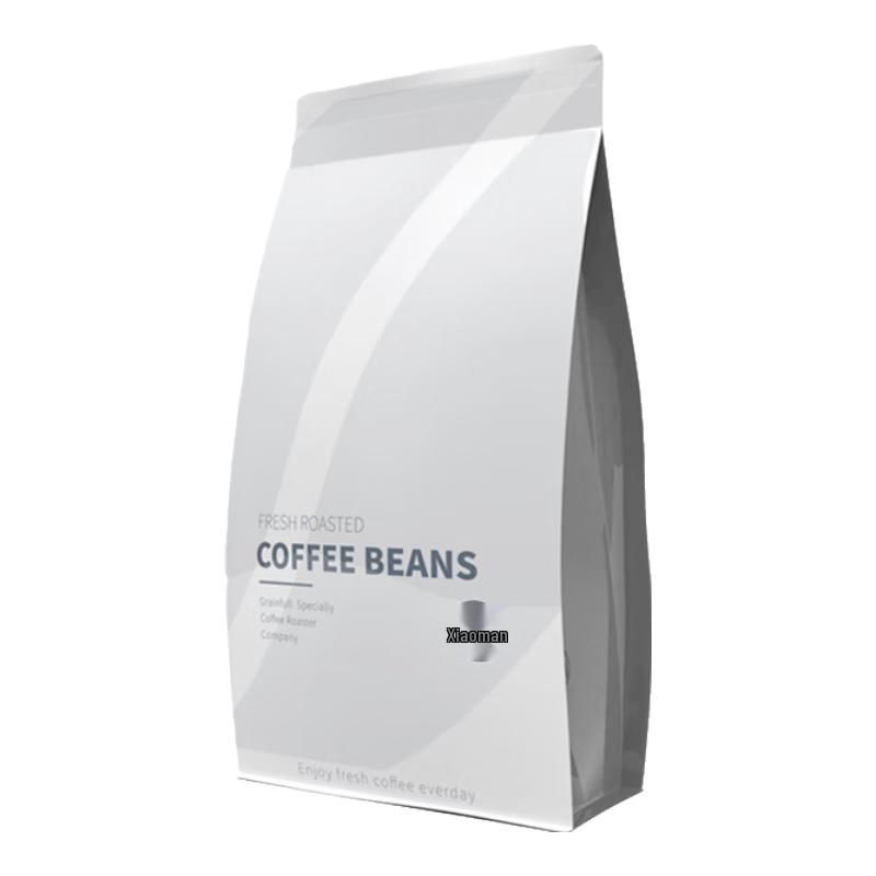 GRAINFULL COFFEE Deep Roast Coffee Beans