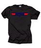 Gift For Dad TOP DAD T-Shirt Father's Day Tee Shirt